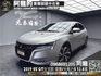 🔥2019 納智捷 S5 GT 女王款 200匹馬力/環景影像 🔥(120)【 阿龍中古車 0968-691-205】  第1張縮圖