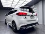 🔥2017 Kia 起亞 Carens CRDi 柴油 豪華版 改帥氣套件 🔥(145)【 阿龍中古車 0968-691-205】  第2張縮圖