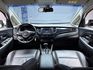 🔥2017 Kia 起亞 Carens CRDi 柴油 豪華版 改帥氣套件 🔥(145)【 阿龍中古車 0968-691-205】  第4張縮圖