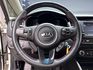 🔥2017 Kia 起亞 Carens CRDi 柴油 豪華版 改帥氣套件 🔥(145)【 阿龍中古車 0968-691-205】  第5張縮圖