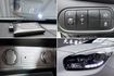 🔥2017 Kia 起亞 Carens CRDi 柴油 豪華版 改帥氣套件 🔥(145)【 阿龍中古車 0968-691-205】  第7張縮圖