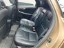 🔥2014式 Volvo V40 T4 旗艦版 ACC跟車 已更換變速箱 🔥(108)【 阿龍中古車 0968-691-205】  第2張縮圖