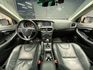 🔥2014式 Volvo V40 T4 旗艦版 ACC跟車 已更換變速箱 🔥(108)【 阿龍中古車 0968-691-205】  第3張縮圖