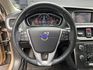 🔥2014式 Volvo V40 T4 旗艦版 ACC跟車 已更換變速箱 🔥(108)【 阿龍中古車 0968-691-205】  第4張縮圖