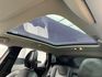 🔥2014式 Volvo V40 T4 旗艦版 ACC跟車 已更換變速箱 🔥(108)【 阿龍中古車 0968-691-205】  第6張縮圖