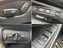 🔥2014式 Volvo V40 T4 旗艦版 ACC跟車 已更換變速箱 🔥(108)【 阿龍中古車 0968-691-205】  第7張縮圖