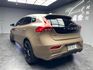 🔥2014式 Volvo V40 T4 旗艦版 ACC跟車 已更換變速箱 🔥(108)【 阿龍中古車 0968-691-205】  第8張縮圖