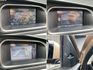 🔥2014式 Volvo V40 T4 旗艦版 ACC跟車 已更換變速箱 🔥(108)【 阿龍中古車 0968-691-205】  第9張縮圖