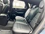 🔥2018 保時捷 凱燕 Porsche Cayenne V6環景 PDLS 動態照明 🔥(028)【 阿龍中古車 0968-691-205】  第2張縮圖