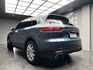 🔥2018 保時捷 凱燕 Porsche Cayenne V6環景 PDLS 動態照明 🔥(028)【 阿龍中古車 0968-691-205】  第3張縮圖