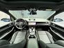 🔥2018 保時捷 凱燕 Porsche Cayenne V6環景 PDLS 動態照明 🔥(028)【 阿龍中古車 0968-691-205】  第4張縮圖