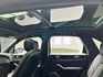 🔥2018 保時捷 凱燕 Porsche Cayenne V6環景 PDLS 動態照明 🔥(028)【 阿龍中古車 0968-691-205】  第5張縮圖