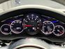 🔥2018 保時捷 凱燕 Porsche Cayenne V6環景 PDLS 動態照明 🔥(028)【 阿龍中古車 0968-691-205】  第6張縮圖