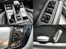 🔥2018 保時捷 凱燕 Porsche Cayenne V6環景 PDLS 動態照明 🔥(028)【 阿龍中古車 0968-691-205】  第7張縮圖