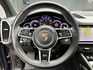 🔥2018 保時捷 凱燕 Porsche Cayenne V6環景 PDLS 動態照明 🔥(028)【 阿龍中古車 0968-691-205】  第9張縮圖