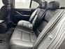 🔥2016 BMW F10 520d 柴油/雙前電動椅/HK音響🔥(225)【 阿龍中古車 0968-691-205】  第2張縮圖