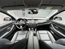 🔥2016 BMW F10 520d 柴油/雙前電動椅/HK音響🔥(225)【 阿龍中古車 0968-691-205】  第3張縮圖