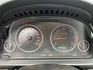 🔥2016 BMW F10 520d 柴油/雙前電動椅/HK音響🔥(225)【 阿龍中古車 0968-691-205】  第5張縮圖