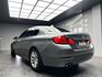 🔥2016 BMW F10 520d 柴油/雙前電動椅/HK音響🔥(225)【 阿龍中古車 0968-691-205】  第9張縮圖