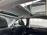 🔥2015 Lexus 第六代改款 ES350 旗艦版 V6 天窗 電動通風椅 🔥(158)【 阿龍中古車 0968-691-205】  第3張縮圖