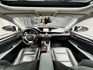 🔥2015 Lexus 第六代改款 ES350 旗艦版 V6 天窗 電動通風椅 🔥(158)【 阿龍中古車 0968-691-205】  第4張縮圖