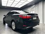 🔥2015 Lexus 第六代改款 ES350 旗艦版 V6 天窗 電動通風椅 🔥(158)【 阿龍中古車 0968-691-205】  第9張縮圖
