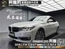 🔥2014式 F34 BMW 320i GT Luxury 電動記憶椅 電尾翼 🔥(260)【 阿龍中古車 0968-691-205】  第1張縮圖