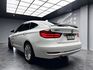 🔥2014式 F34 BMW 320i GT Luxury 電動記憶椅 電尾翼 🔥(260)【 阿龍中古車 0968-691-205】  第9張縮圖