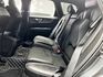 🔥2018 Volvo XC60 T5 R-Design ACC跟車 R版空力套件 雙電熱椅 🔥(107)【 阿龍中古車 0968-691-205】  第2張縮圖