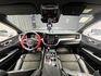 🔥2018 Volvo XC60 T5 R-Design ACC跟車 R版空力套件 雙電熱椅 🔥(107)【 阿龍中古車 0968-691-205】  第3張縮圖