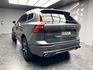 🔥2018 Volvo XC60 T5 R-Design ACC跟車 R版空力套件 雙電熱椅 🔥(107)【 阿龍中古車 0968-691-205】  第5張縮圖