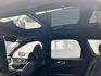 🔥2018 Volvo XC60 T5 R-Design ACC跟車 R版空力套件 雙電熱椅 🔥(107)【 阿龍中古車 0968-691-205】  第6張縮圖