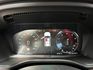 🔥2018 Volvo XC60 T5 R-Design ACC跟車 R版空力套件 雙電熱椅 🔥(107)【 阿龍中古車 0968-691-205】  第7張縮圖