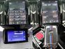 🔥2018 Volvo XC60 T5 R-Design ACC跟車 R版空力套件 雙電熱椅 🔥(107)【 阿龍中古車 0968-691-205】  第8張縮圖