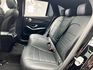 🔥2018 X253 BENZ GLC300 AMG 夜色套件 黑岑木 柏林之音 🔥(251)【 阿龍中古車 0968-691-205】元禾國際 新北最大車庫 實車實價 認證車  第2張縮圖
