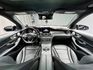 🔥2018 X253 BENZ GLC300 AMG 夜色套件 黑岑木 柏林之音 🔥(251)【 阿龍中古車 0968-691-205】元禾國際 新北最大車庫 實車實價 認證車  第4張縮圖