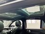 🔥2018 X253 BENZ GLC300 AMG 夜色套件 黑岑木 柏林之音 🔥(251)【 阿龍中古車 0968-691-205】元禾國際 新北最大車庫 實車實價 認證車  第5張縮圖