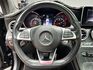 🔥2018 X253 BENZ GLC300 AMG 夜色套件 黑岑木 柏林之音 🔥(251)【 阿龍中古車 0968-691-205】元禾國際 新北最大車庫 實車實價 認證車  第9張縮圖