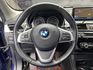 🔥2017 F48 BMW X1 sDrive20i  LED頭燈 車道偏移 自動停車 安卓機 🔥(131)【 阿龍中古車 0968-691-205】元禾國際 新北最大車庫 實車實價 認證車  第5張縮圖
