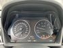 🔥2017 F48 BMW X1 sDrive20i  LED頭燈 車道偏移 自動停車 安卓機 🔥(131)【 阿龍中古車 0968-691-205】元禾國際 新北最大車庫 實車實價 認證車  第6張縮圖