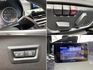🔥2017 F48 BMW X1 sDrive20i  LED頭燈 車道偏移 自動停車 安卓機 🔥(131)【 阿龍中古車 0968-691-205】元禾國際 新北最大車庫 實車實價 認證車  第7張縮圖