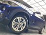 🔥2017 F48 BMW X1 sDrive20i  LED頭燈 車道偏移 自動停車 安卓機 🔥(131)【 阿龍中古車 0968-691-205】元禾國際 新北最大車庫 實車實價 認證車  第9張縮圖