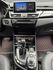🔥 2016 BMW F45 218i Active Tourer 大空間收納🔥(118)【 阿龍中古車 0968-691-205】元禾國際 新北最大車庫 實車實價 認證車  第4張縮圖
