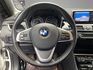 🔥 2016 BMW F45 218i Active Tourer 大空間收納🔥(118)【 阿龍中古車 0968-691-205】元禾國際 新北最大車庫 實車實價 認證車  第5張縮圖