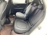 🔥 2016 BMW F45 218i Active Tourer 大空間收納🔥(118)【 阿龍中古車 0968-691-205】元禾國際 新北最大車庫 實車實價 認證車  第9張縮圖