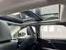 🔥2018式 LEXUS RX350 旗艦版 大滿配 ML音響 無線充電 🔥(244)【 阿龍中古車 0968-691-205】元禾國際 新北最大車庫 實車實價 認證車  第3張縮圖