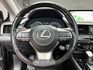 🔥2018式 LEXUS RX350 旗艦版 大滿配 ML音響 無線充電 🔥(244)【 阿龍中古車 0968-691-205】元禾國際 新北最大車庫 實車實價 認證車  第5張縮圖