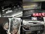 🔥2018式 LEXUS RX350 旗艦版 大滿配 ML音響 無線充電 🔥(244)【 阿龍中古車 0968-691-205】元禾國際 新北最大車庫 實車實價 認證車  第8張縮圖