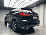 🔥2018式 LEXUS RX350 旗艦版 大滿配 ML音響 無線充電 🔥(244)【 阿龍中古車 0968-691-205】元禾國際 新北最大車庫 實車實價 認證車  第9張縮圖