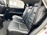 🔥2012 RX450h 油電 記憶電動椅 電尾門 低里程 🔥(114)【 阿龍中古車 0968-691-205】元禾國際 新北最大車庫 實車實價 認證車  第2張縮圖